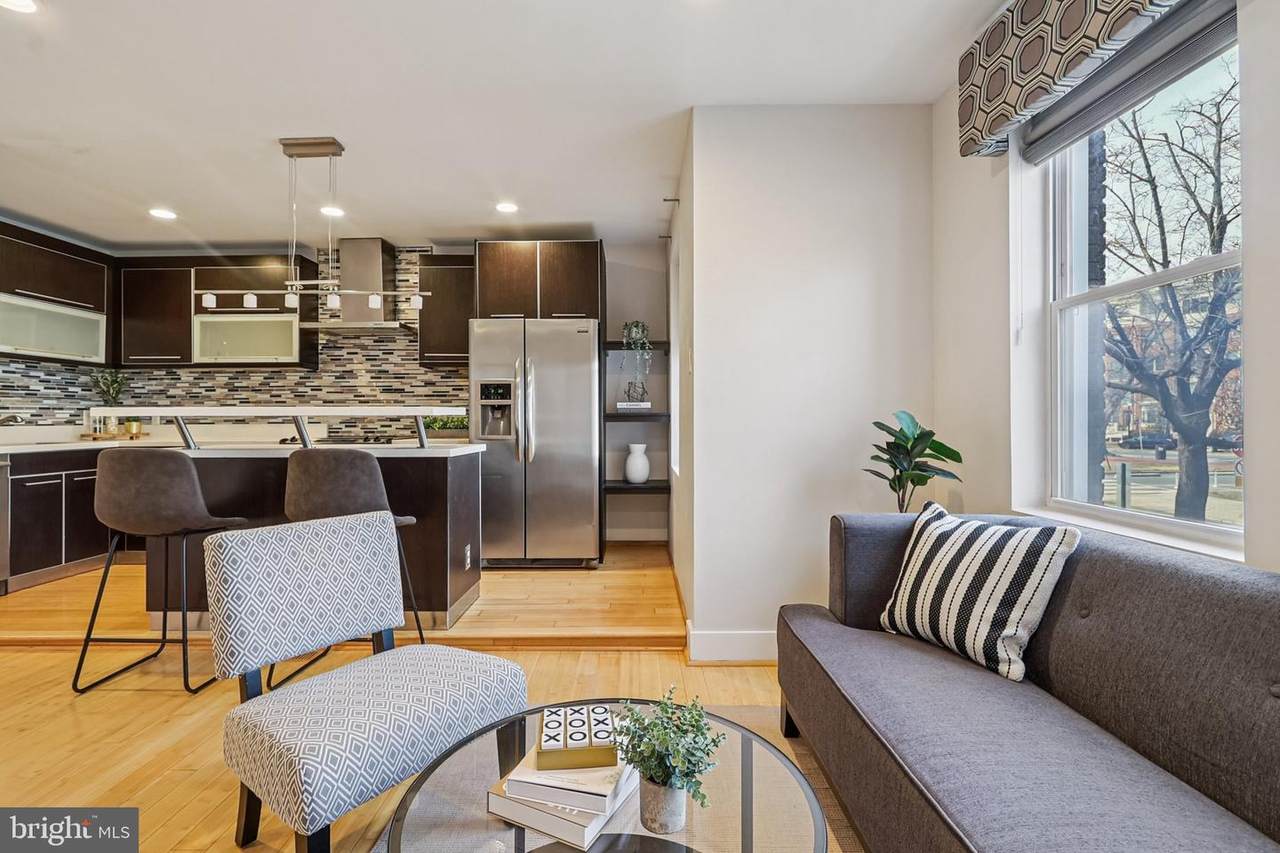 1409 G Street - Photo 1