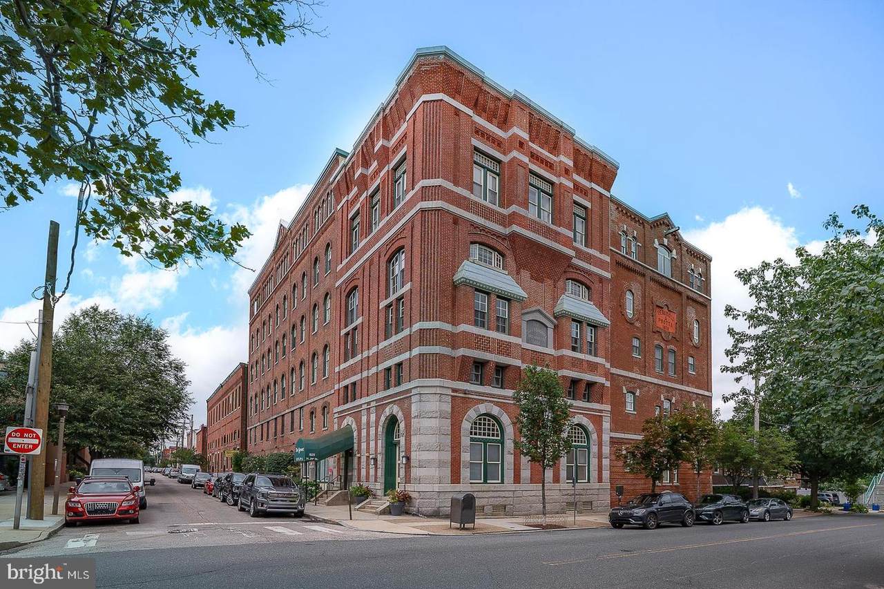 825-00 29TH Street - Photo 1