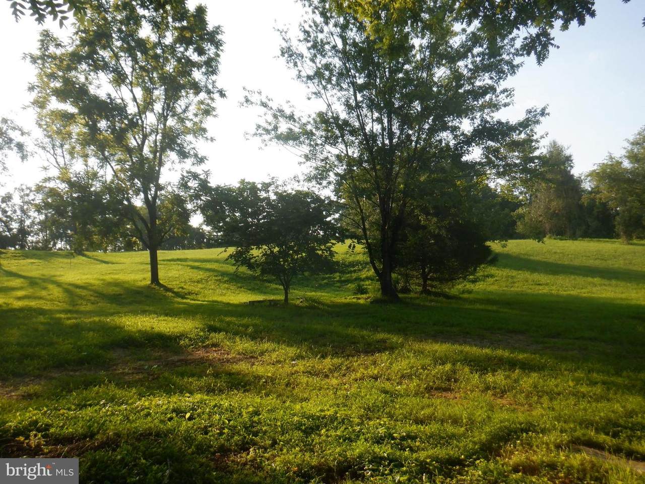  2930 ROUTE 97 - Photo 1