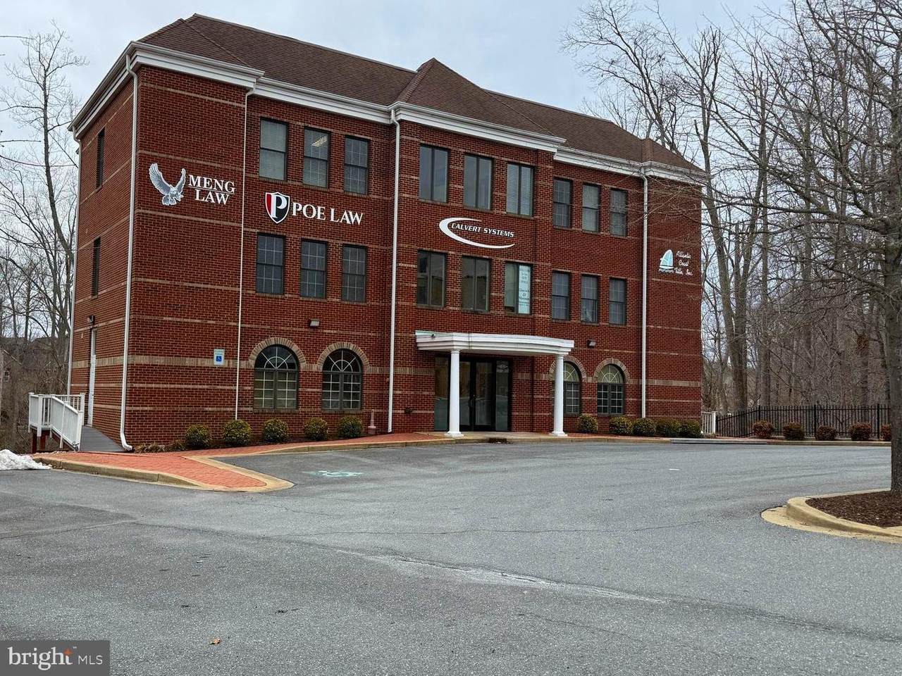 85 Sherry Lane - Photo 1