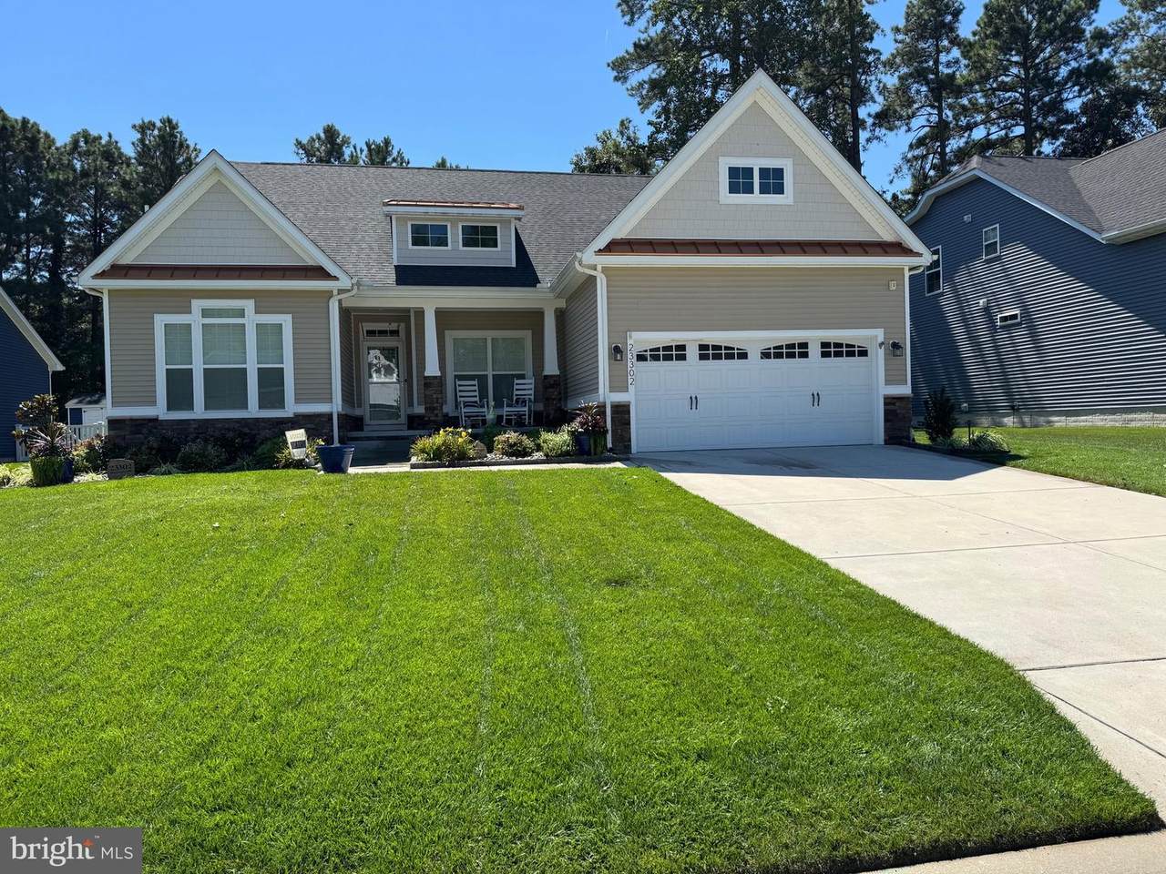 23302 Bluewater Way - Photo 1