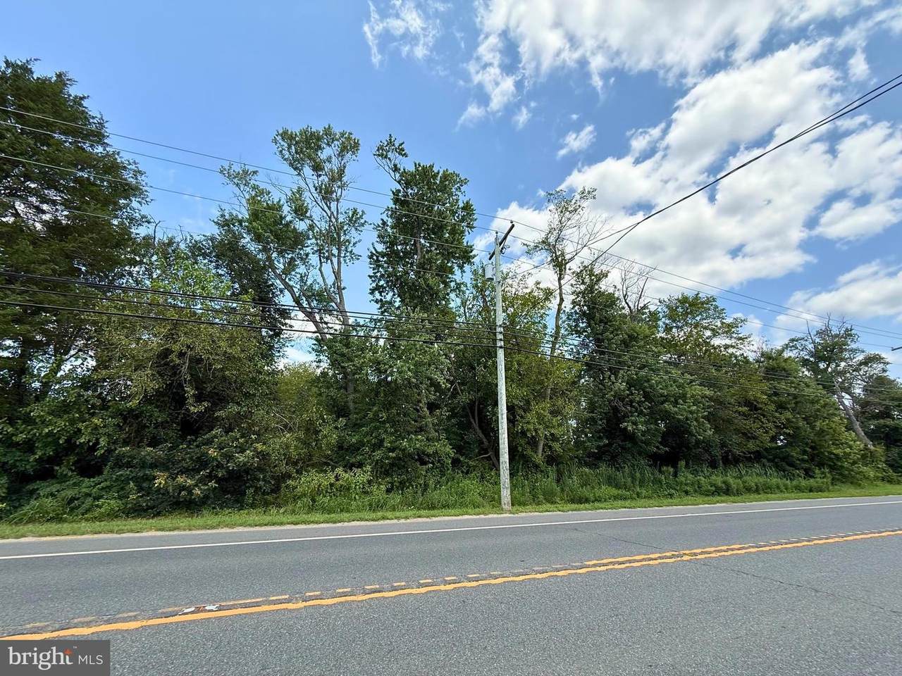 0 Harding Highway - Photo 1