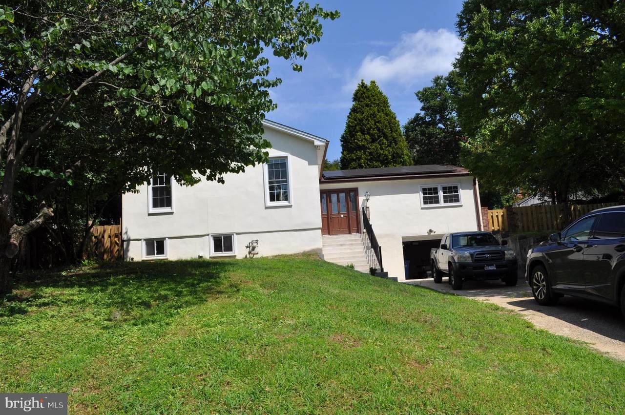 4302 Locust Lane - Photo 1