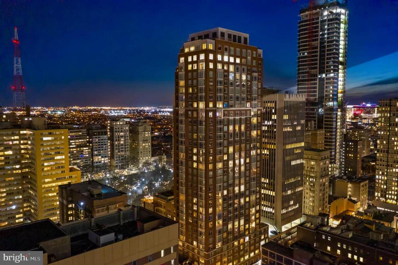 130 18TH Street - Photo 1