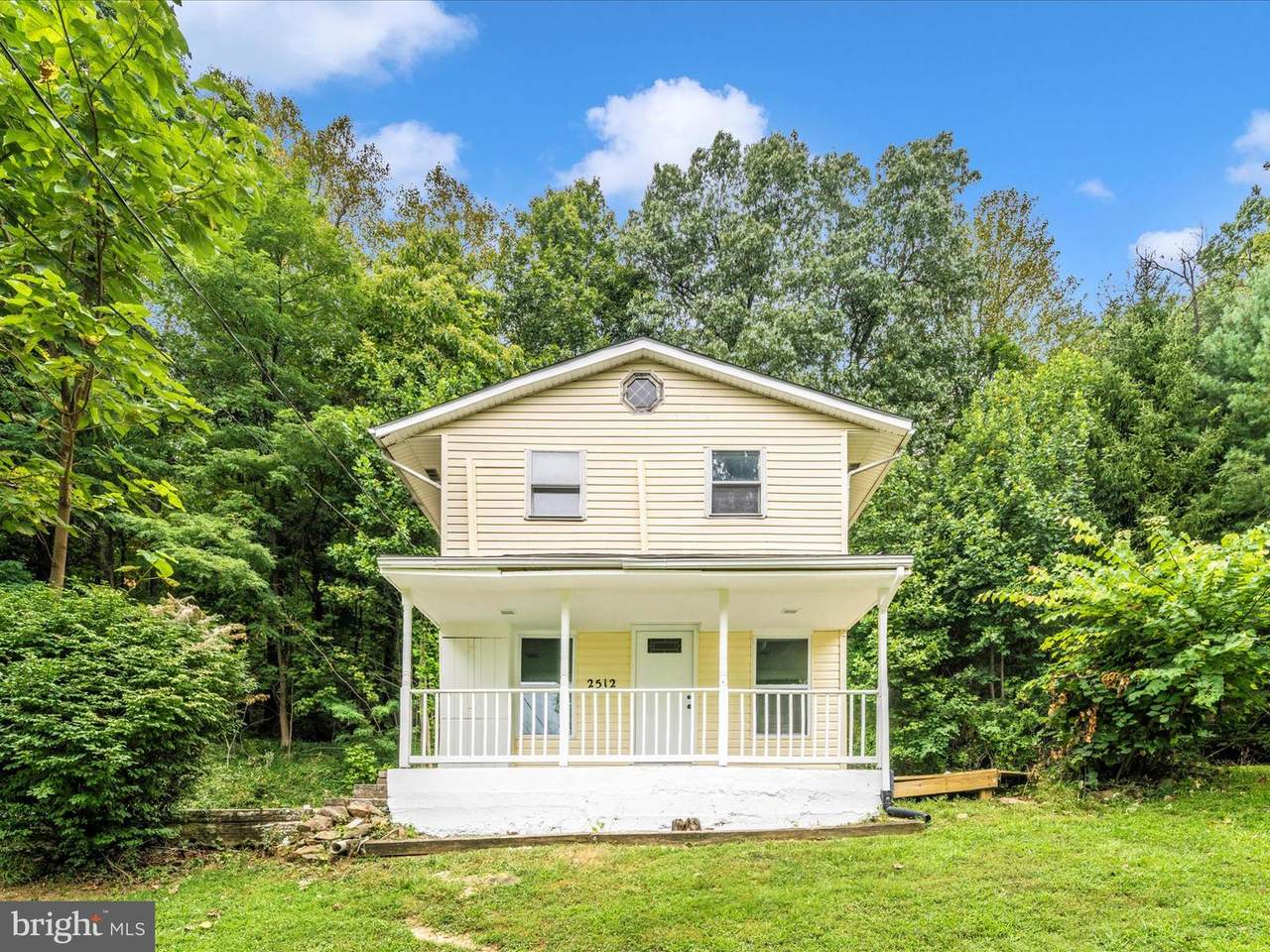 2512 Kaetzel Road - Photo 1