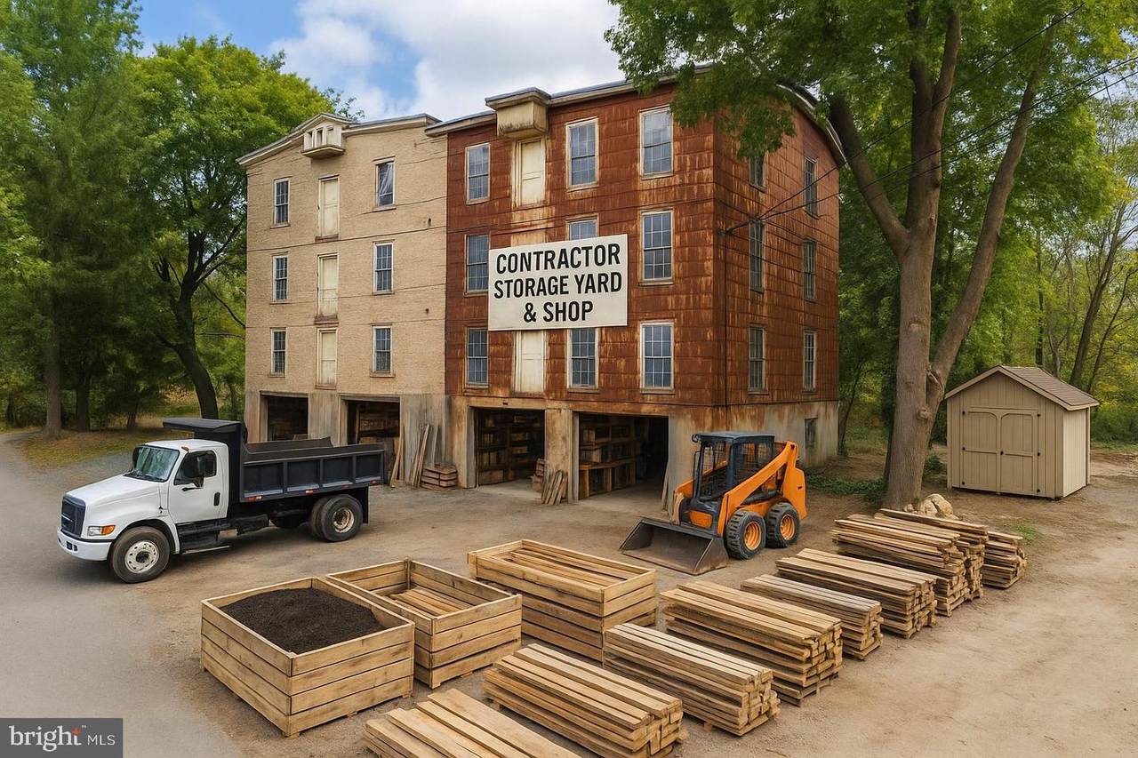 9 Schultz Lane - Photo 1