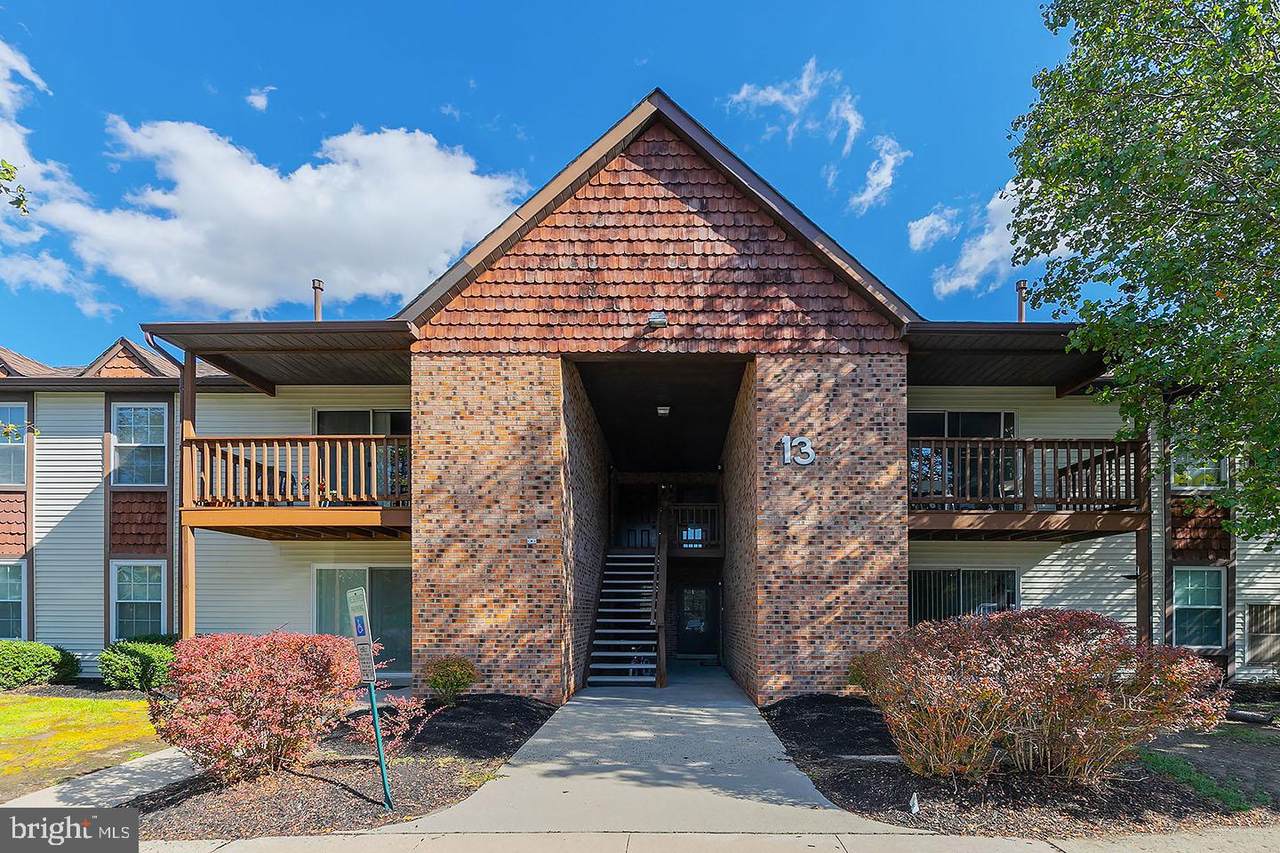 137 Alpha Court - Photo 1