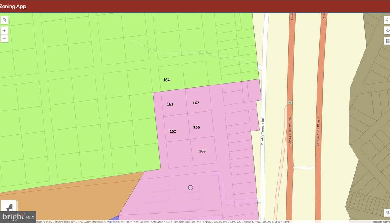 00 Queens Blvd - Photo 1