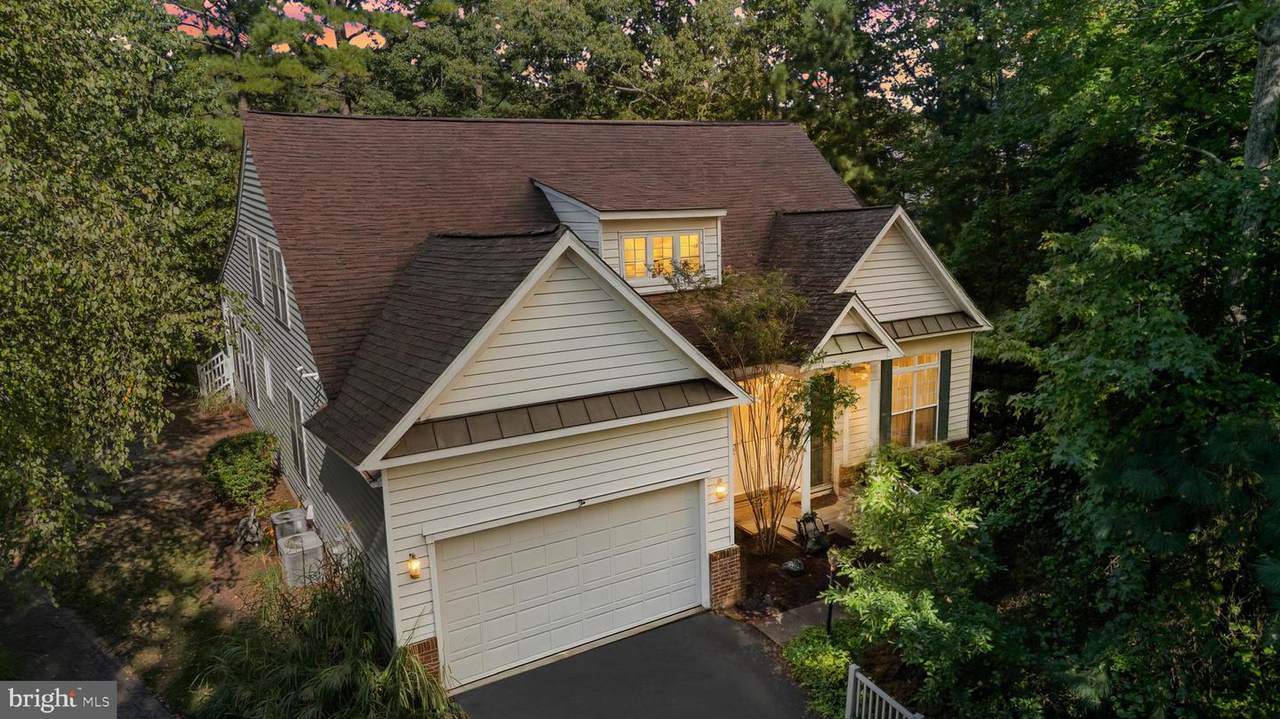 10 Annapolis Court - Photo 1