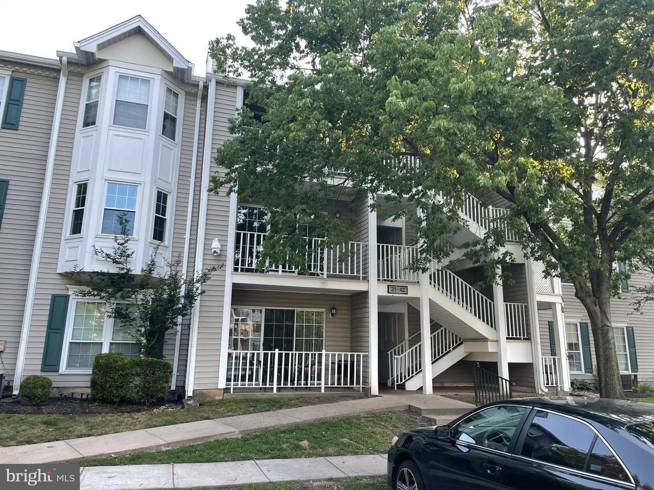 38 Brighton Way - Photo 1