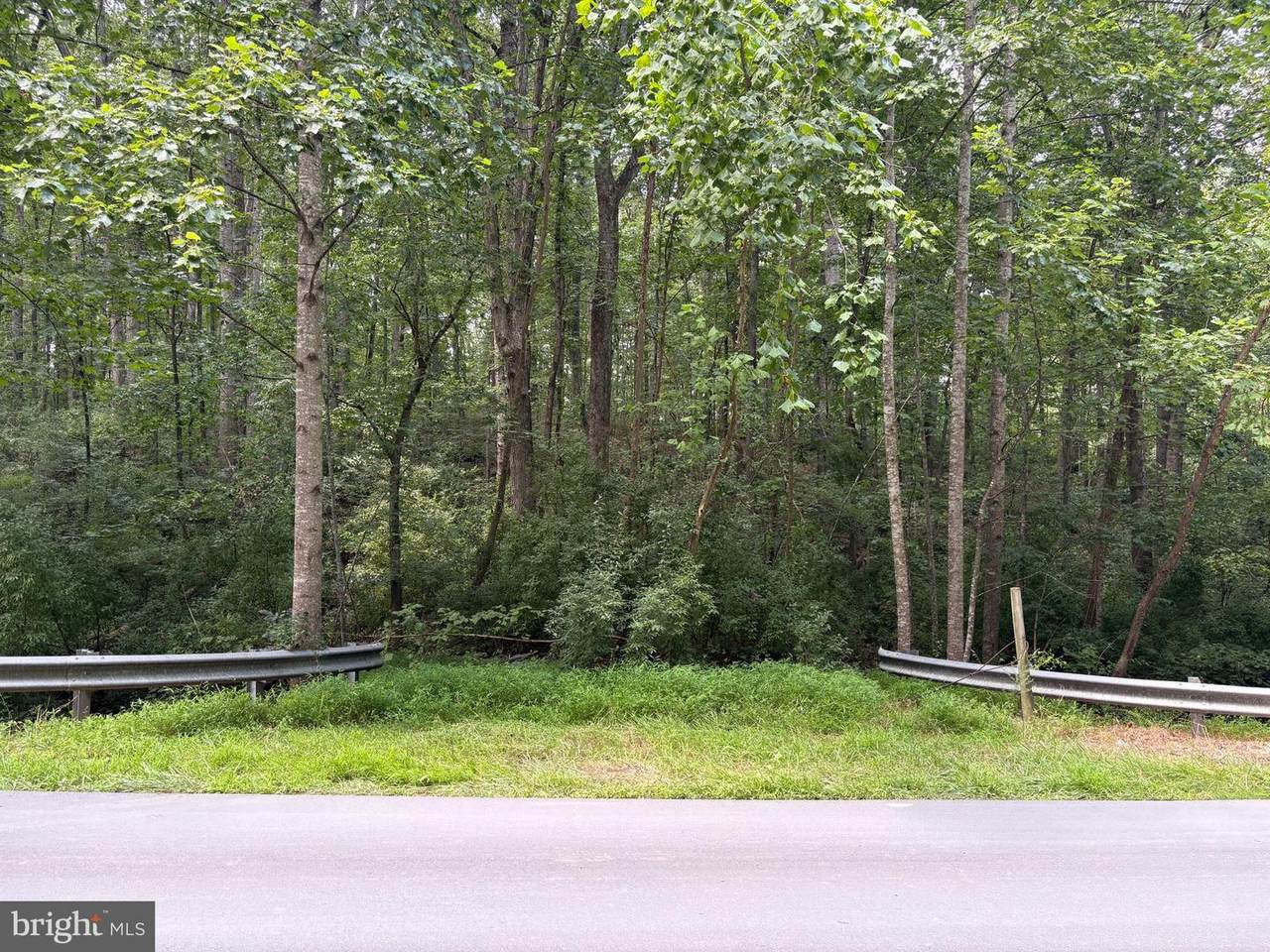 0 Weaver Road - Photo 1