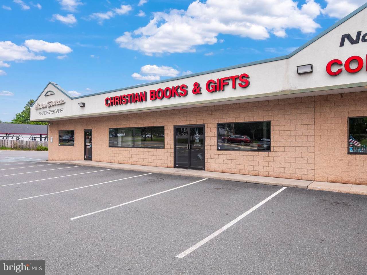 142 Shoemaker Road - Photo 1