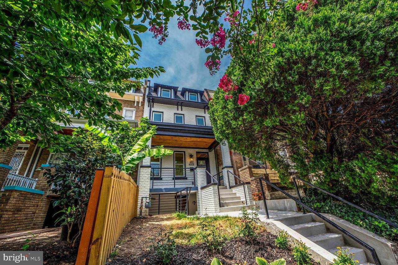 4508 13TH Street - Photo 1