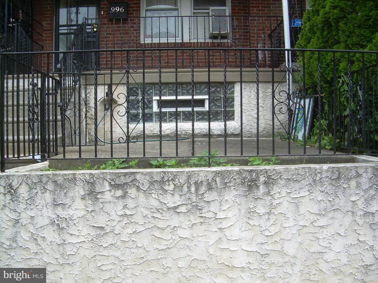 996 Anchor Street - Photo 1