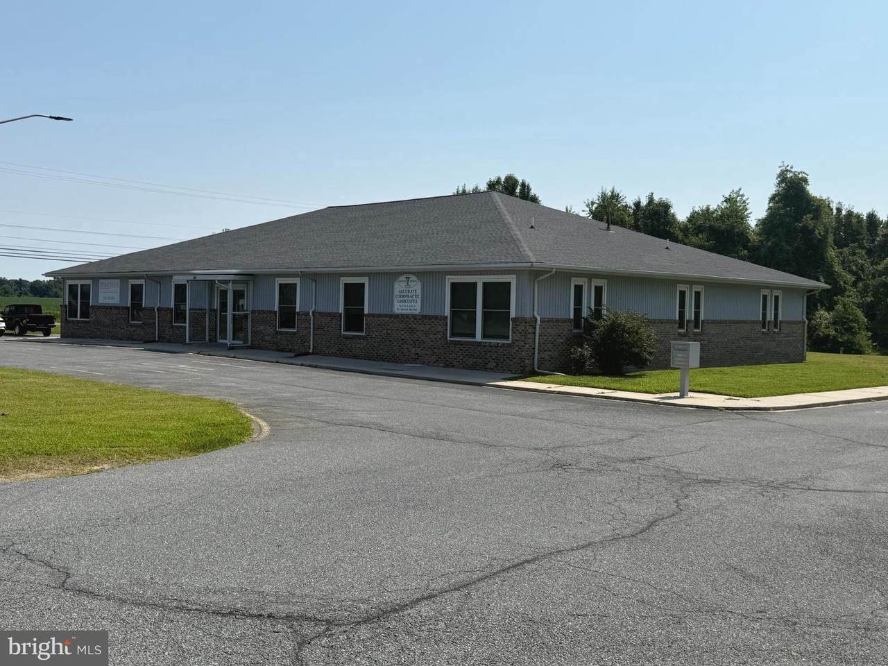 800 Airport Road - Photo 1