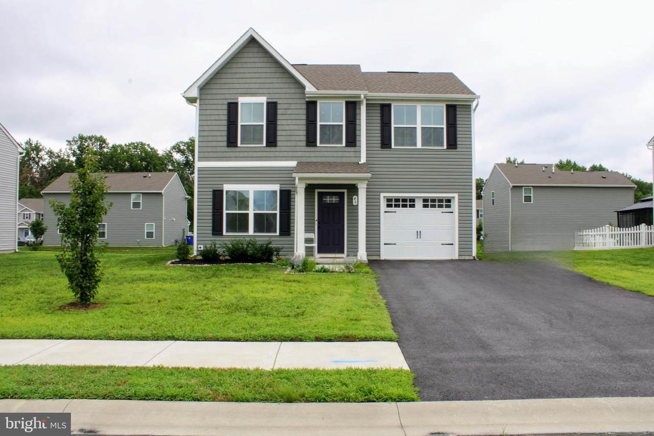 46 Mudstone Road - Photo 1