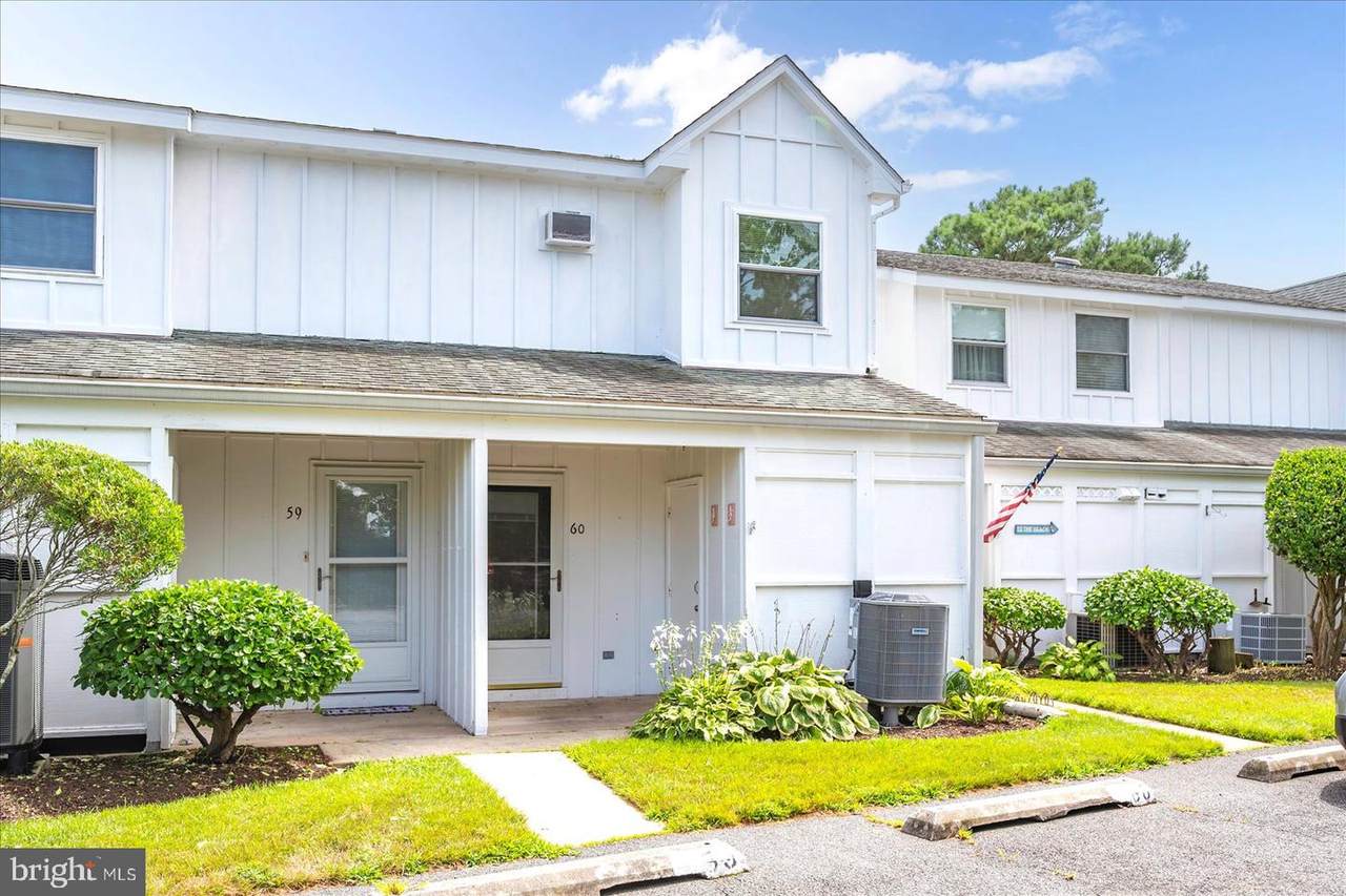 38072 Mockingbird Lane - Photo 1