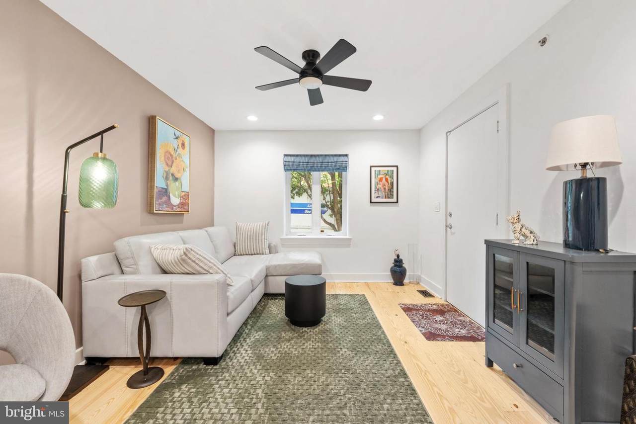 2123 Christian Street - Photo 1