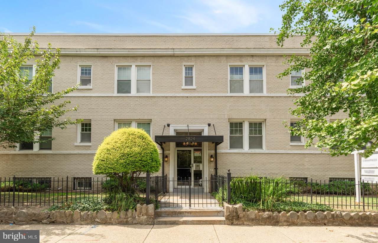 2824 12TH Street - Photo 1