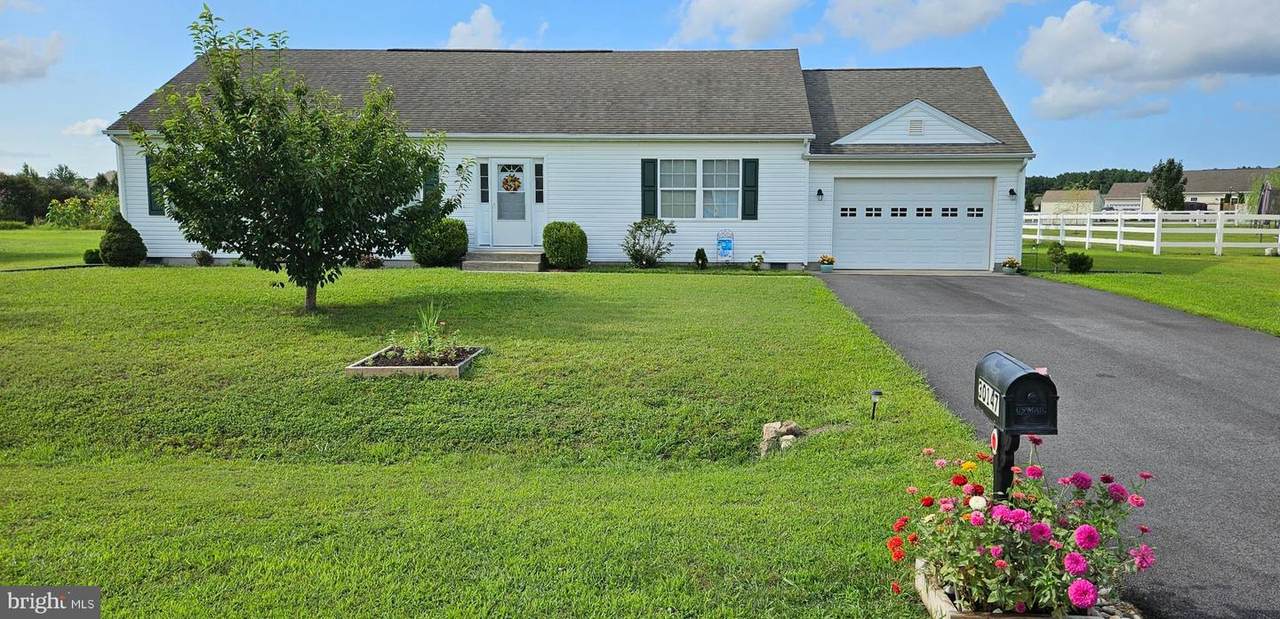 30147 Regatta Bay Boulevard - Photo 1