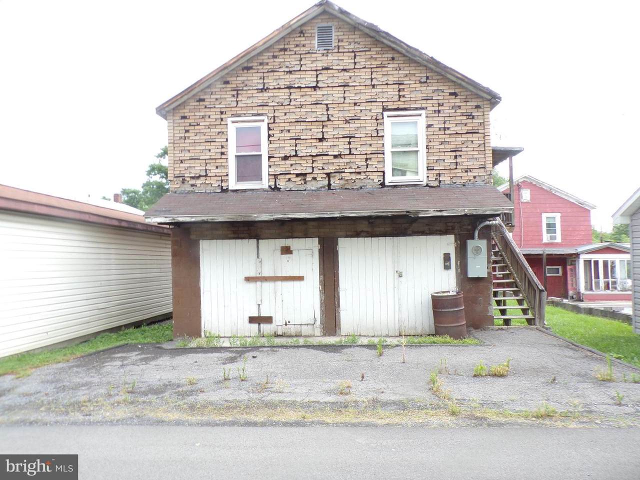 351 Piedmont Street - Photo 1