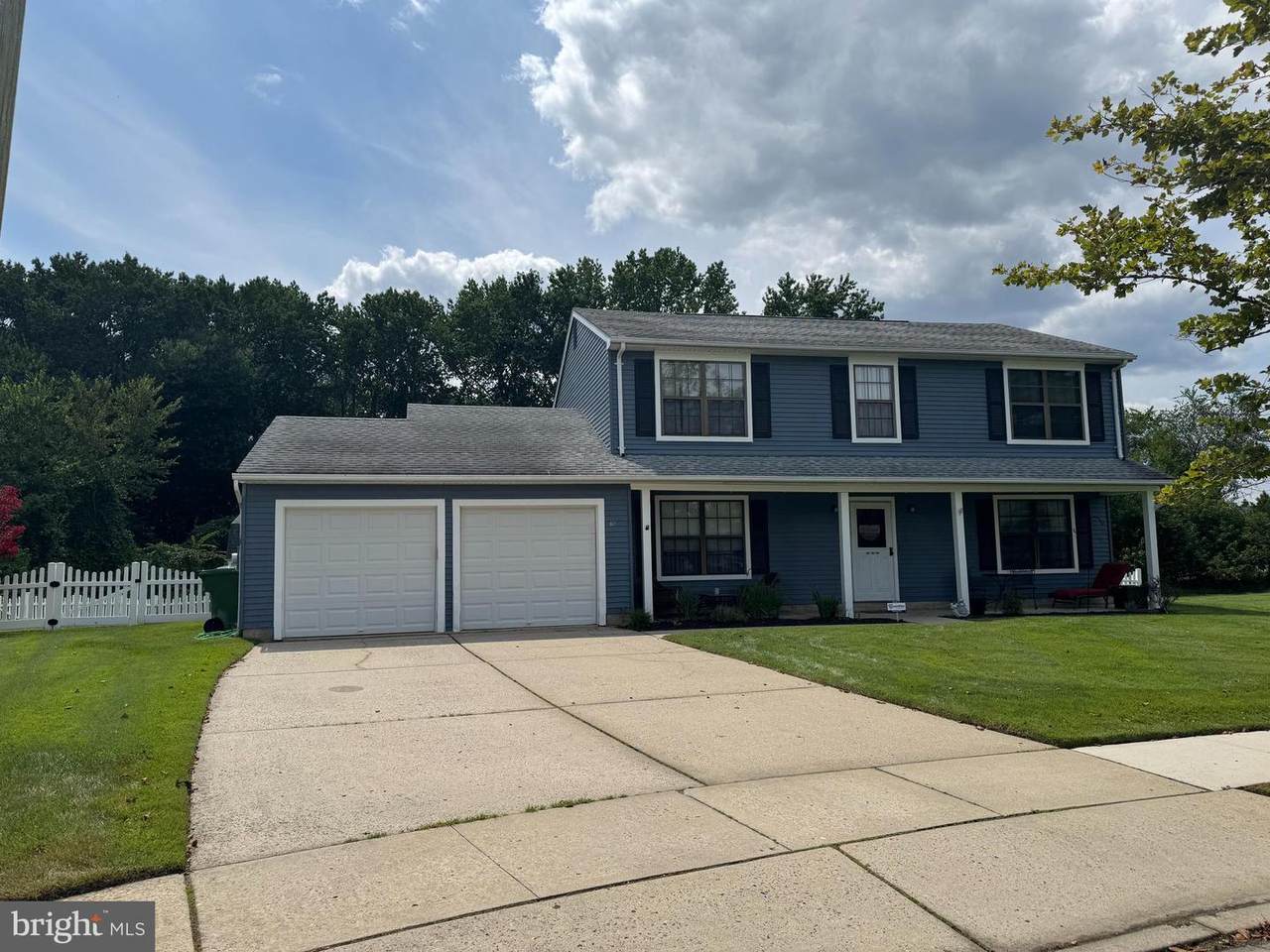 21 Woodthrush Court - Photo 1