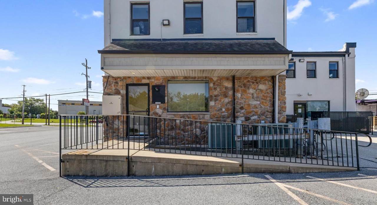 363 Lincoln Highway - Photo 1