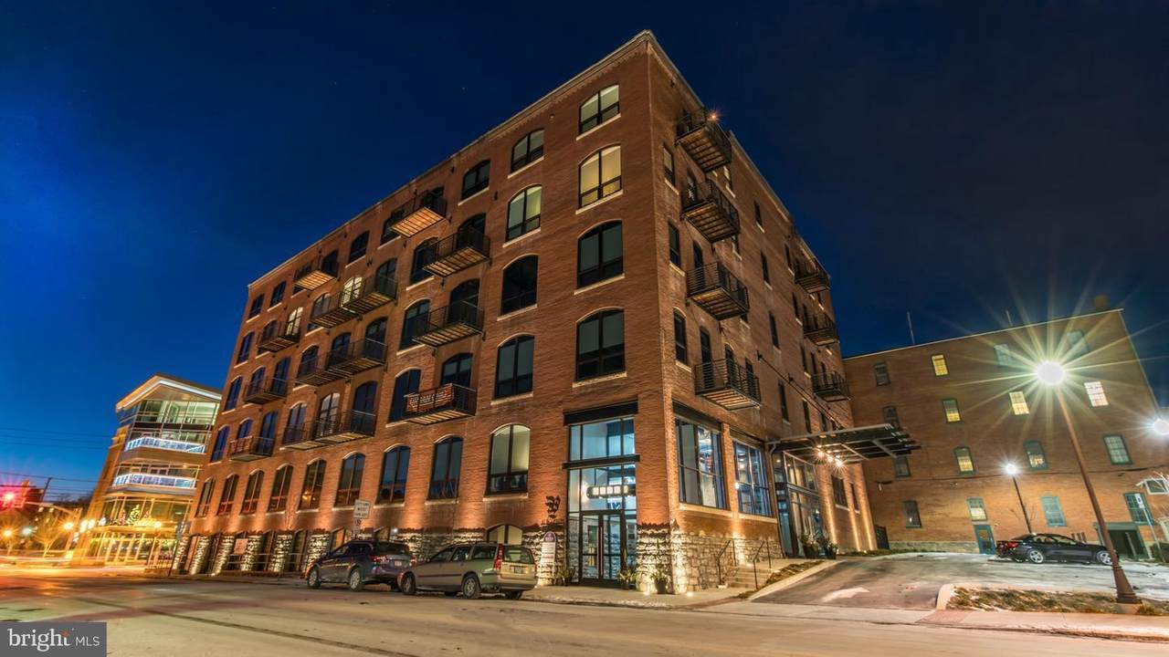 41 Lemon Street - Photo 1