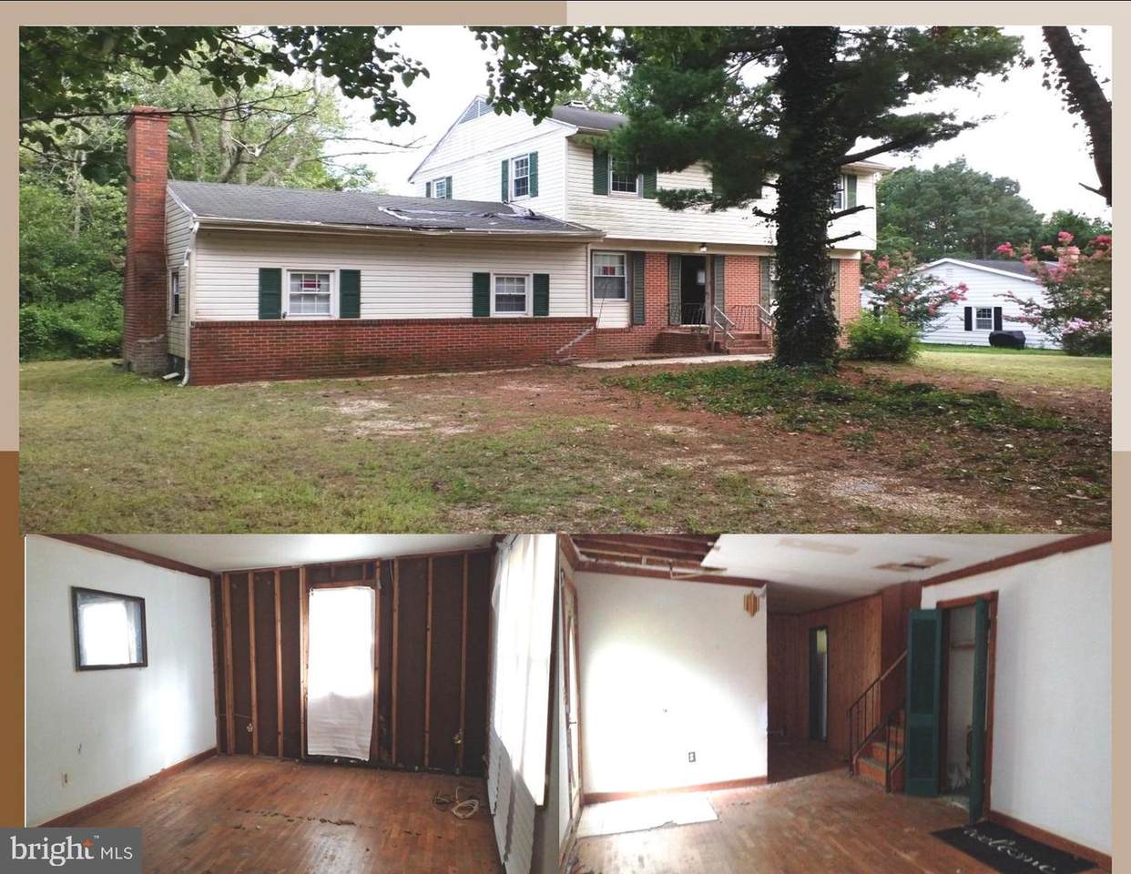 1503 Magnolia Drive - Photo 1
