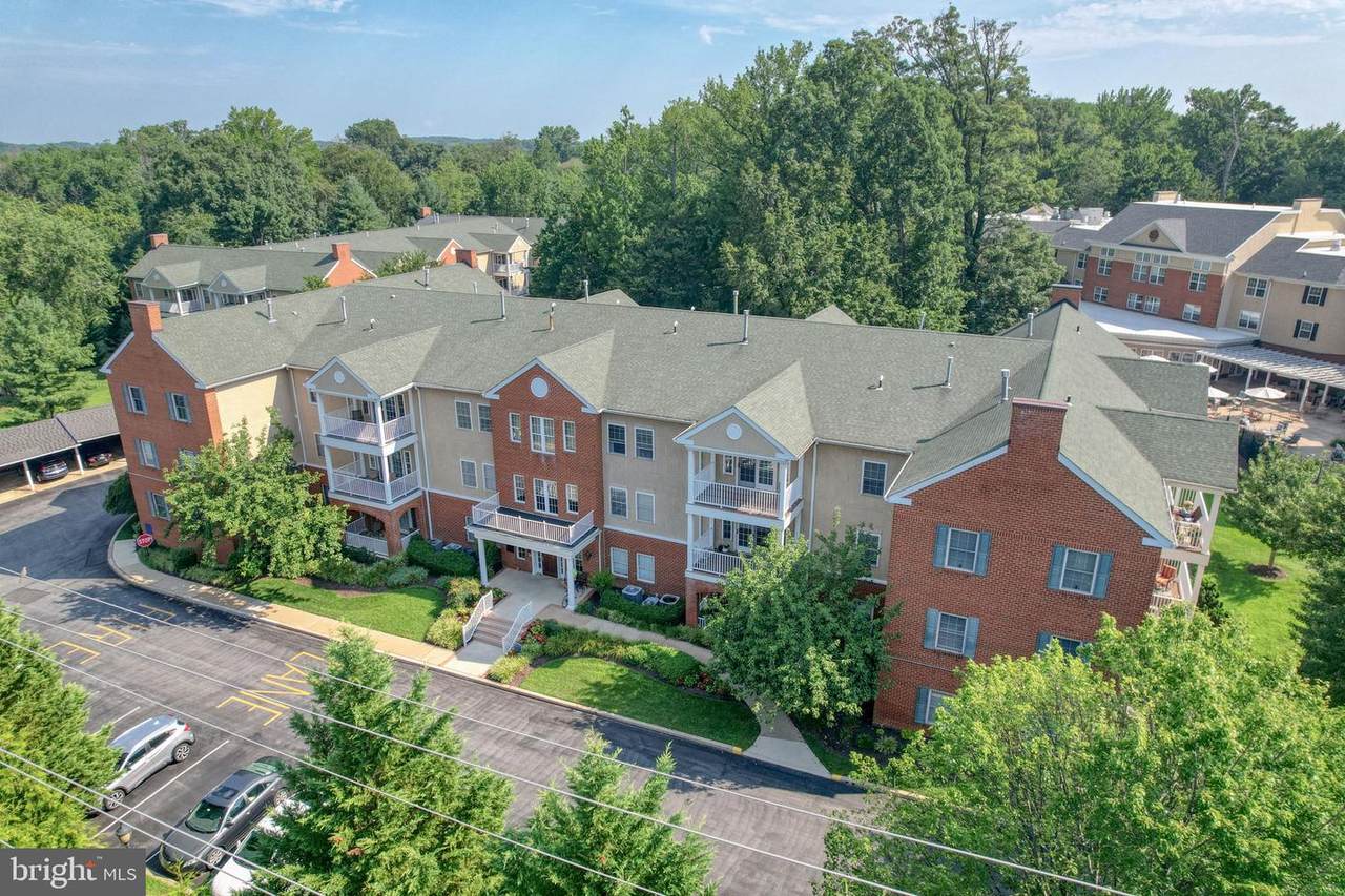 1517-UNIT Rockland Road - Photo 1