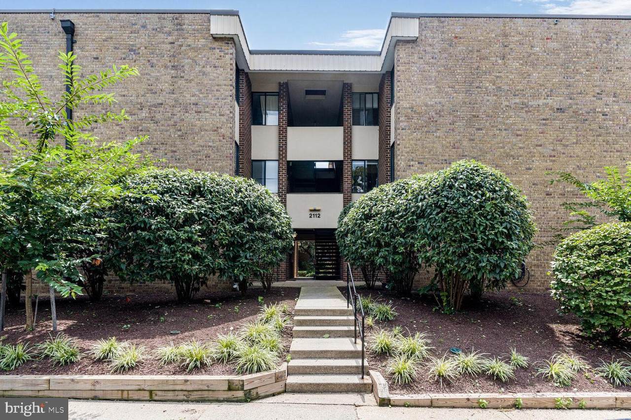 2112 Bonnywood Lane - Photo 1