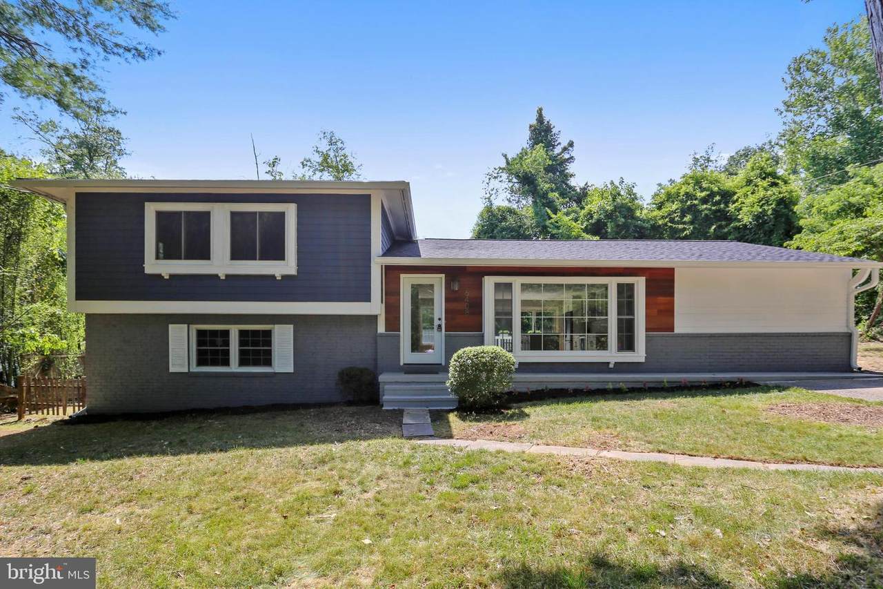 6408 81ST Street - Photo 1