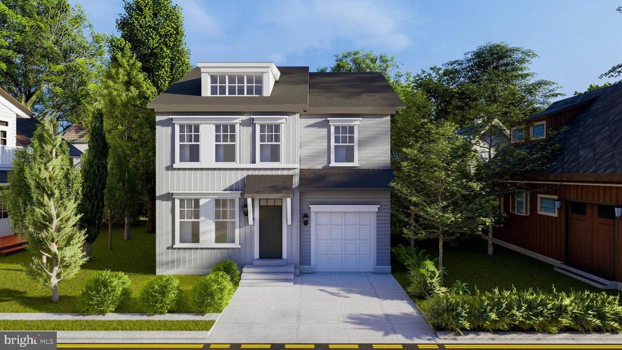 Lot 15 Westview Road - Photo 1