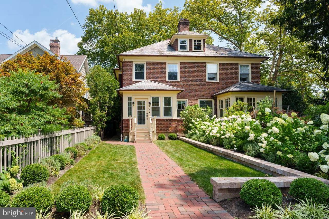 3 Harris Road - Photo 1