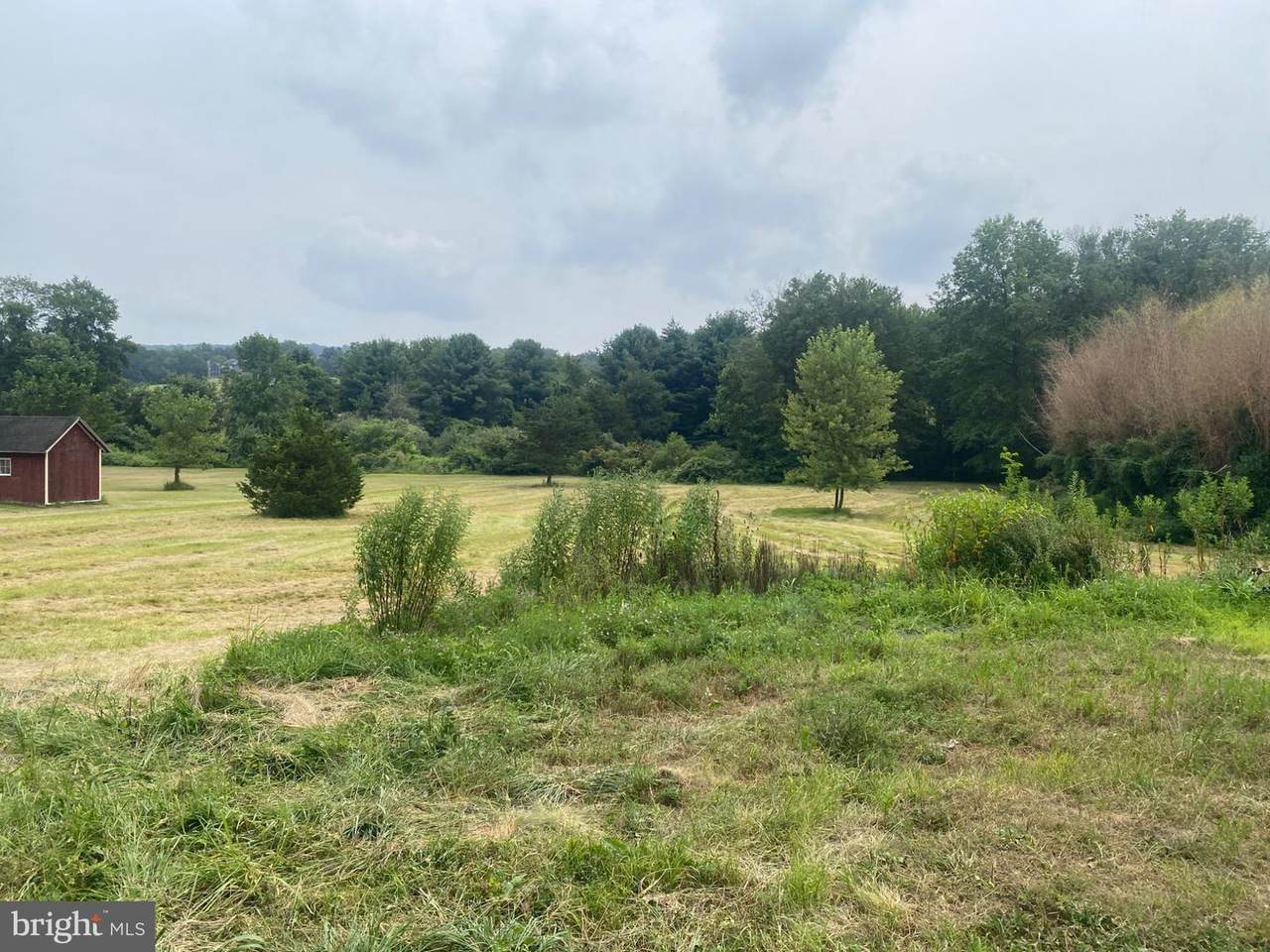 0 Fishing Creek Valley Road - Photo 1