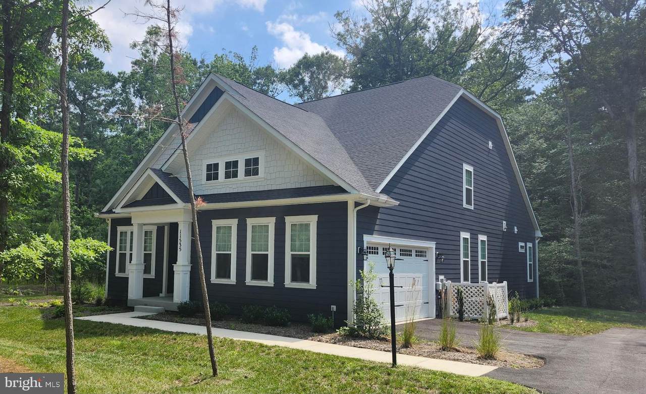 11535 Beacon Hill Court - Photo 1