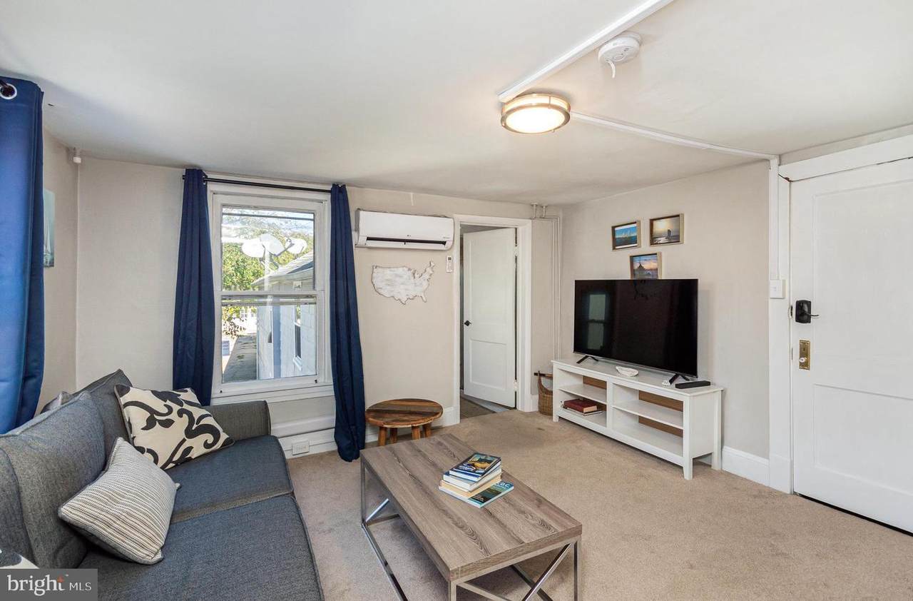 126 Prince George St - Photo 1