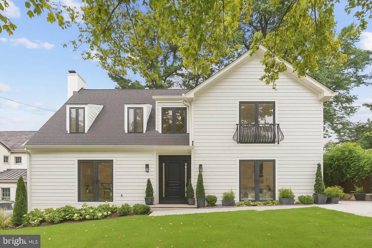 3 Alden Lane - Photo 1