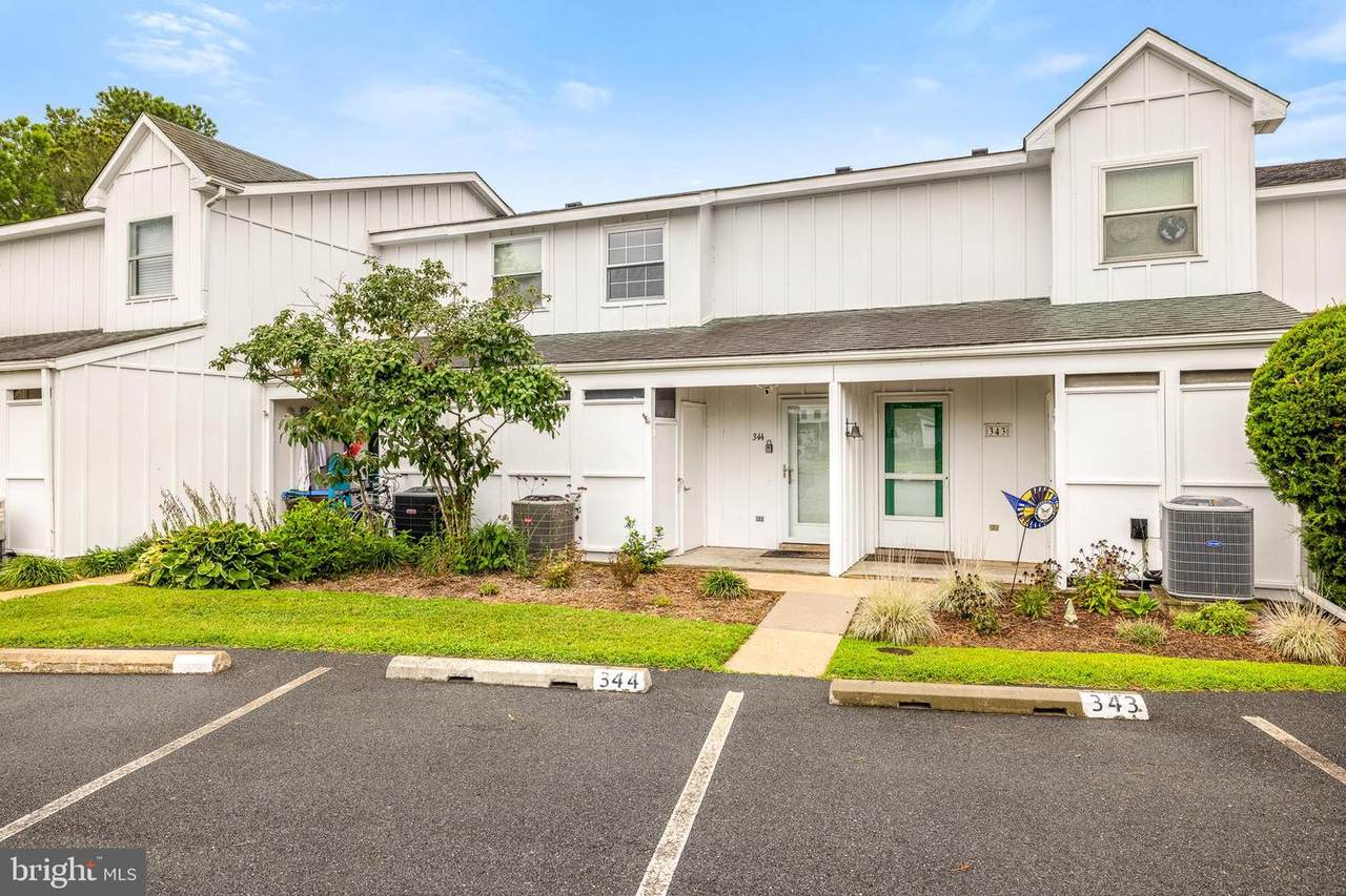 37898 Eagle Lane - Photo 1