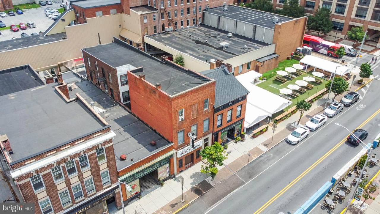 119 George Street - Photo 1