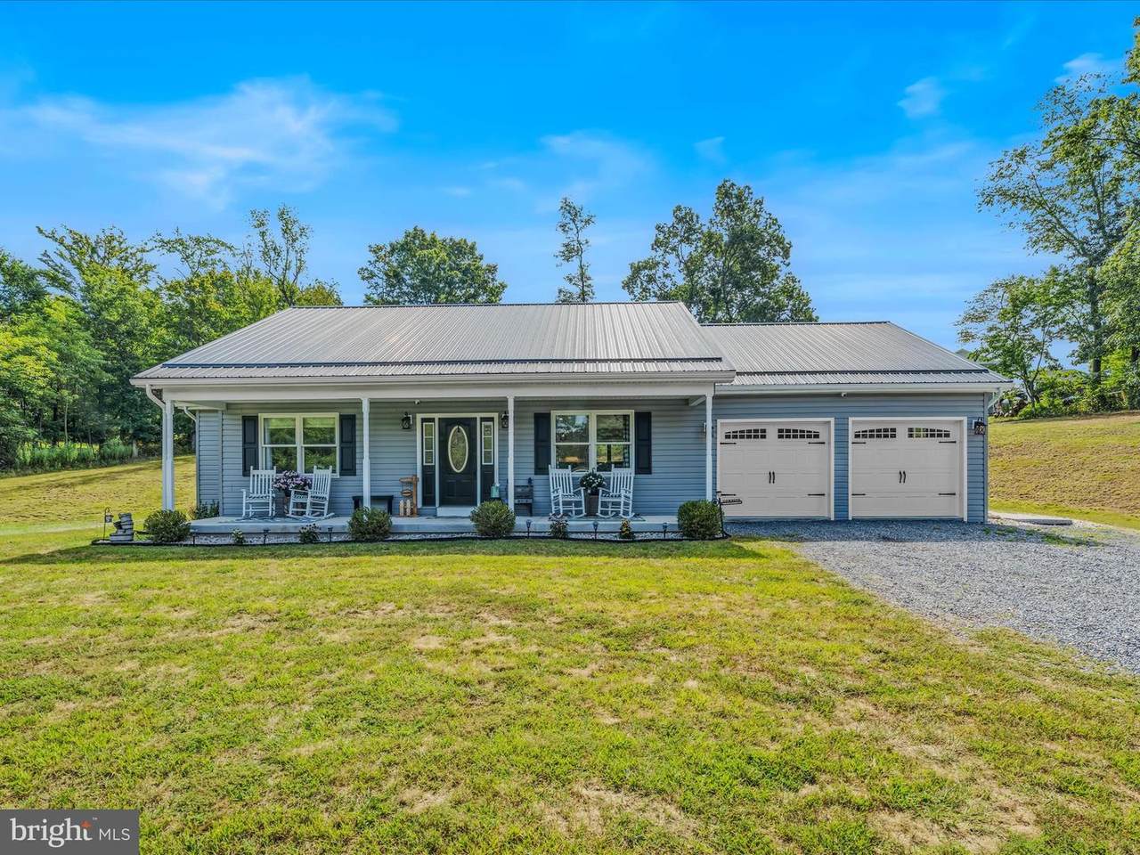 75 Key Lane - Photo 1