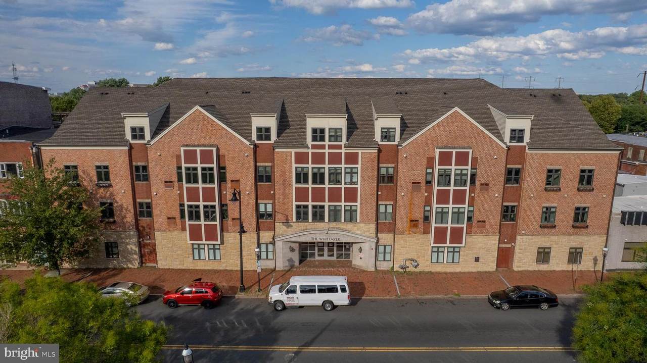 350 Broad Street - Photo 1