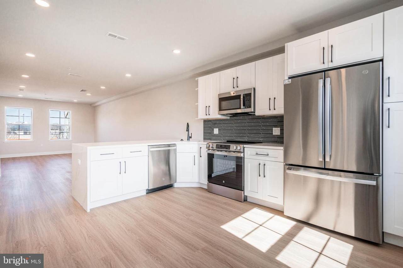 2711 Maya Lane - Photo 1