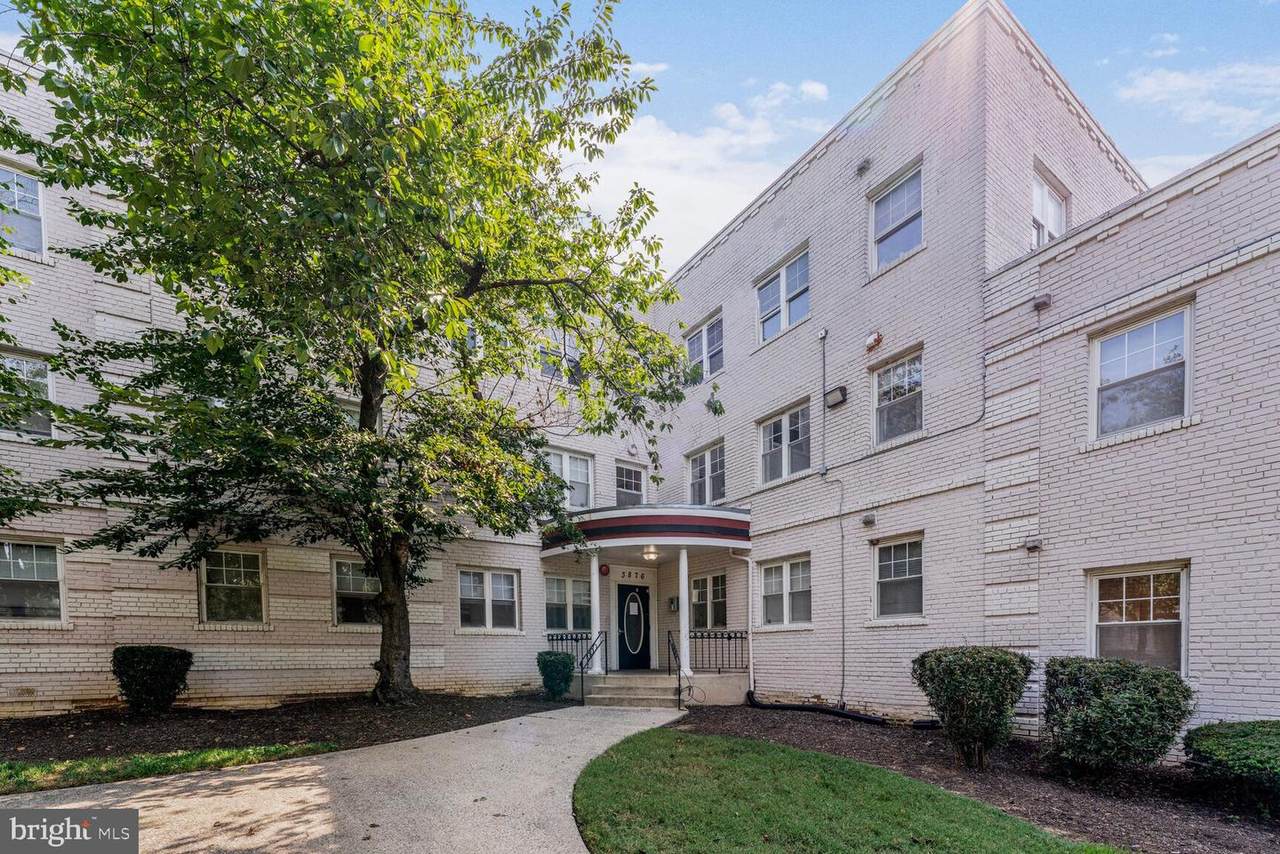 3876 9TH Street - Photo 1