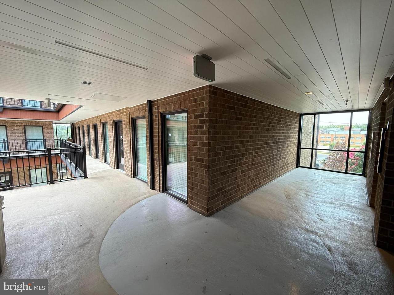 6116 Rolling Road - Photo 1