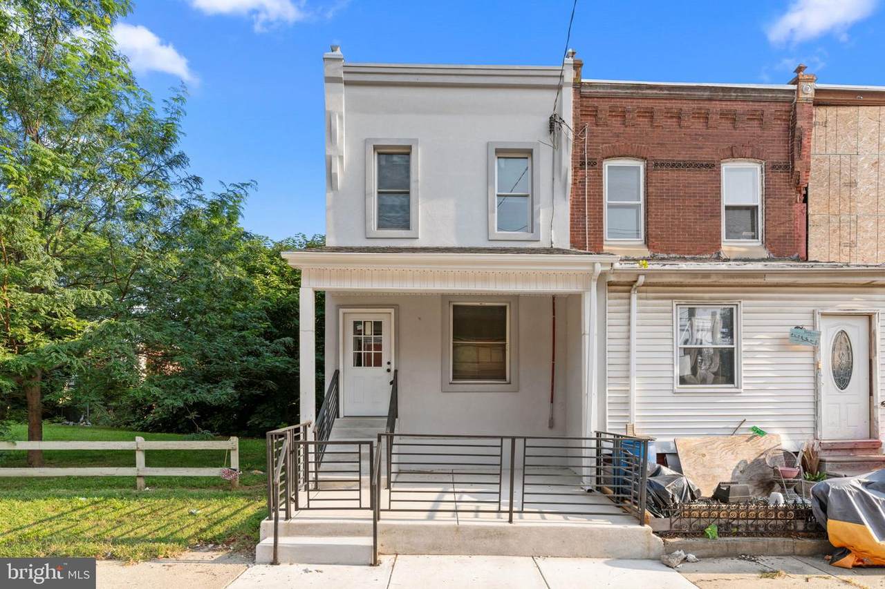 3949 Brown Street - Photo 1