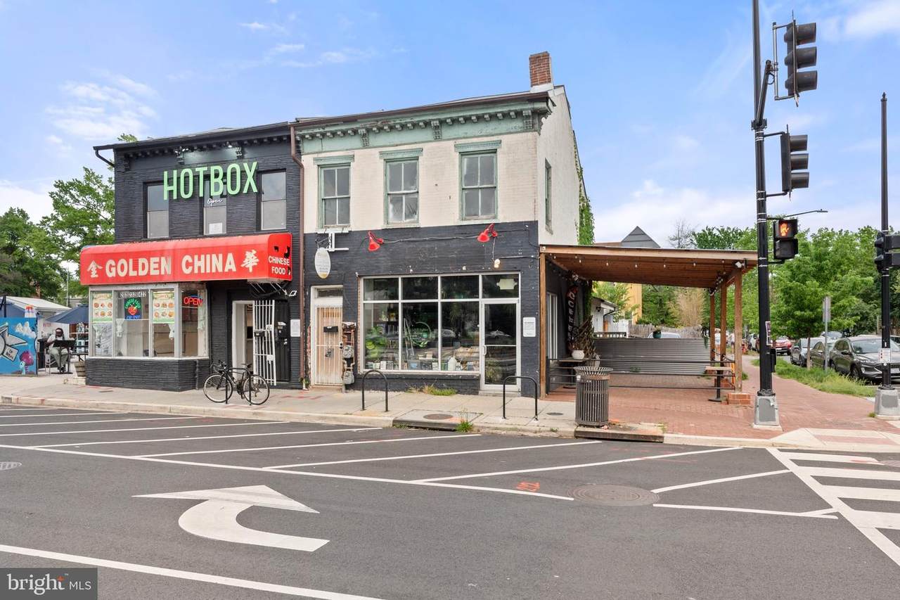 1701 6TH Street - Photo 1