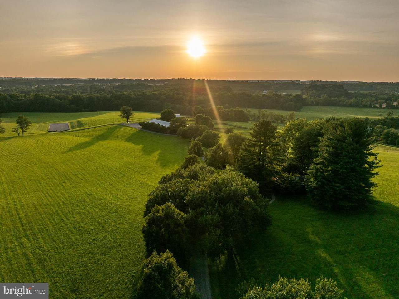 2698 Jennings Chapel Road - Photo 1