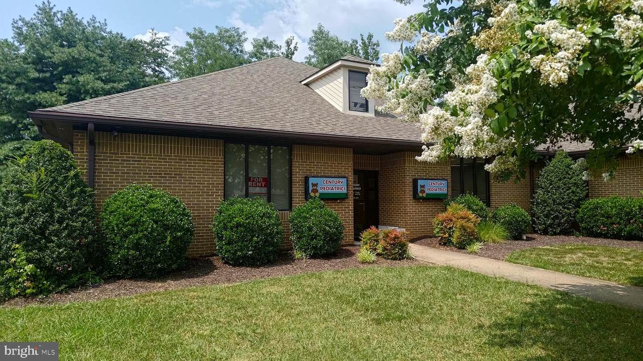 392 Garrisonville Road - Photo 1