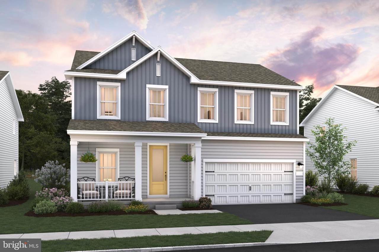 19 Butternut Drive - Photo 1